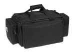 5.11 Tactical Range Ready Bag