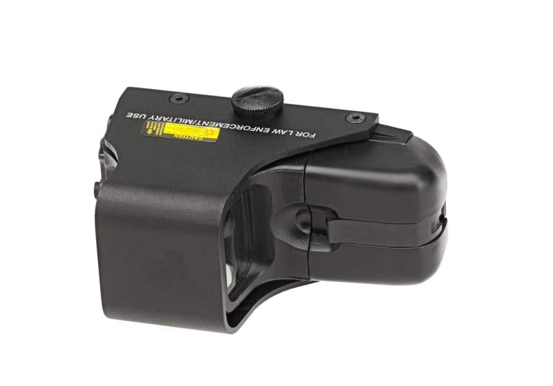 Aim-O 551 Red Dot (2026) - Airsoftzone