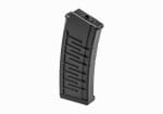 Cyma Magazine VSS Midcap 150rds
