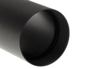 Airtech Studios SEU Suppressor Extension Unit Small AM013/14