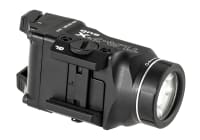 Streamlight TLR-7X Sub for Glock 43 / 48