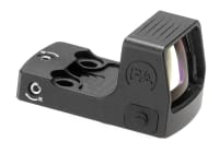 Primary Arms CLx 21mm Micro Reflex Sight Autolive 3 MOA Green Dot