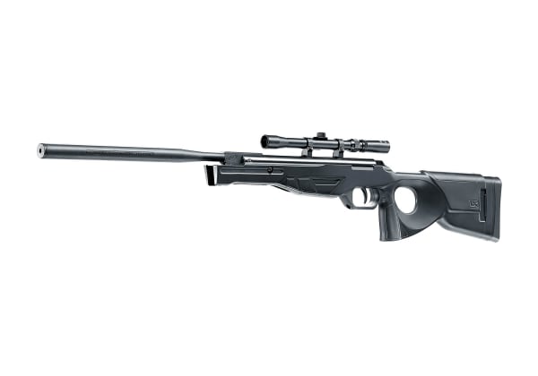 Umarex UX Patrol 7.5J