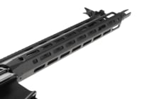 Cyma CM097 M4 Platinum Series