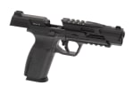 G&G Piranha TR GBB