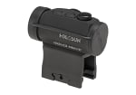 Holosun HS503G Red Dot Sight ACSS