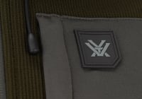 Vortex Optics Shed Hunter Pro Jacket