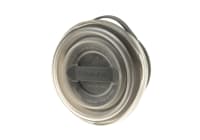 Hydrapak Stash Bottle 1000ml