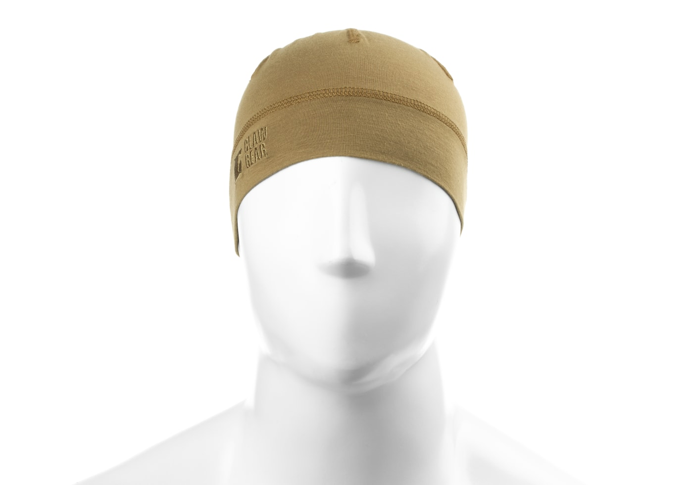 Clawgear Beanie LW 