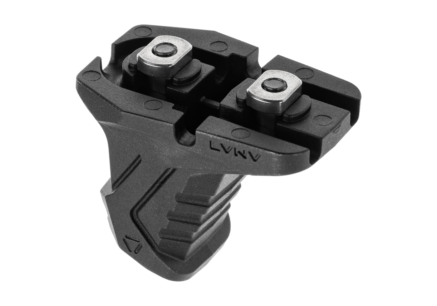 Strike Industries Strike Mini HandStop with Cable Management System