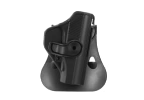 IMI Defense Roto Paddle Holster für Makarov