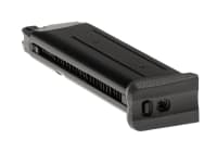 APS Magazin D-Mod / XTP GBB