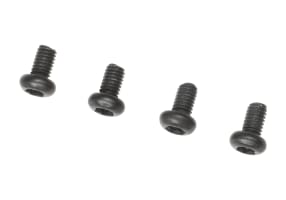 Holosun Mounting Screws Set 4pcs