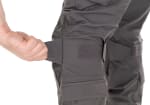 Clawgear Raider Pants MK V