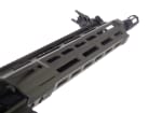 Krytac Trident Mk2 SPR-M Full Power