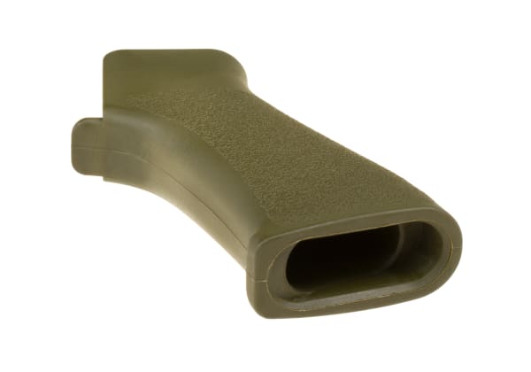 Element TD Grip