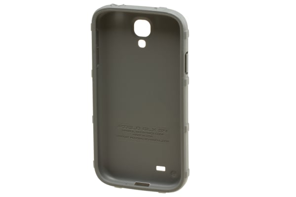 Magpul Samsung Galaxy S4 Field Case