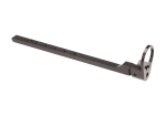 Polarstar UGS HK417 HPA /w R3 Buttstock