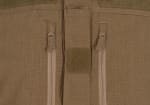 Clawgear Raider Field Shirt MK V ATS Flex