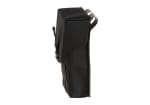 Templar's Gear Double AR Magazine with Full Flap