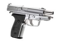 HFC P228 Spring Pistol