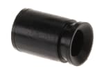 Maple Leaf Super Hop Up Rubber 80° for VSR-10 & GBB