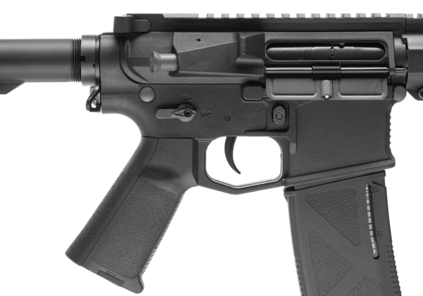 Arcturus MUR MOD B Carbine Ambi Lite