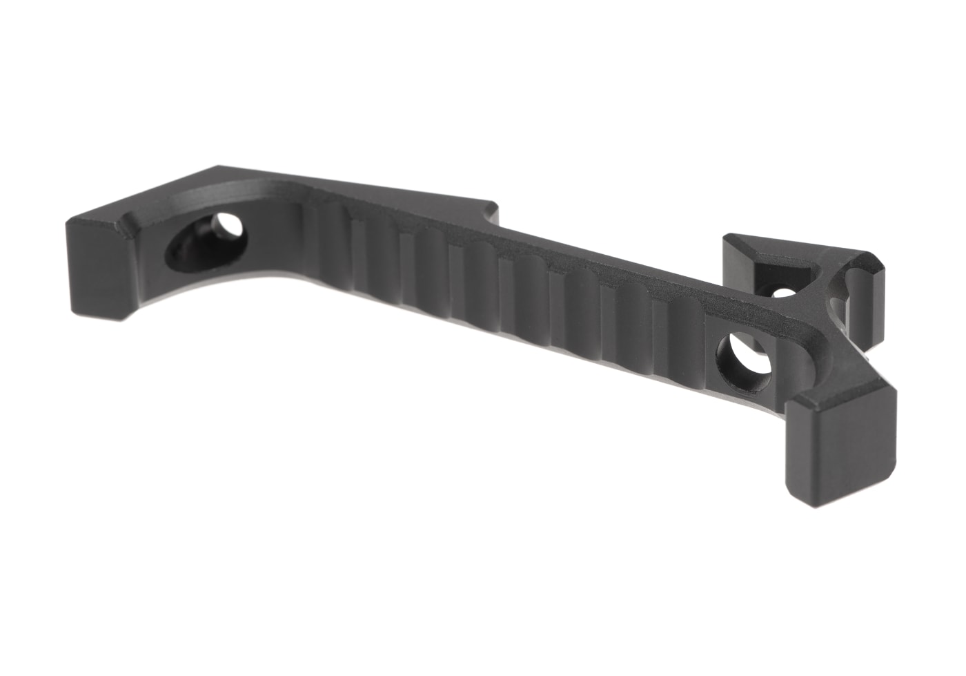 WADSN VP23 Tactical Angled Grip for M-LOK