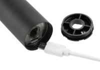 Xcortech XT301 Mk2 Tracer Unit CCW