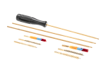 Umarex Air Rifle Cleaning Set