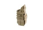 ITW Nexus FastMag Pistol Belt