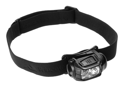 Princeton Tec Remix Headlamp