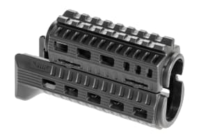 DLG Tactical AK74SU Handguard