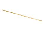 Eagle Force 6.03 Inner Barrel 550mm