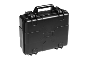 FMA Tactical Plastic Case