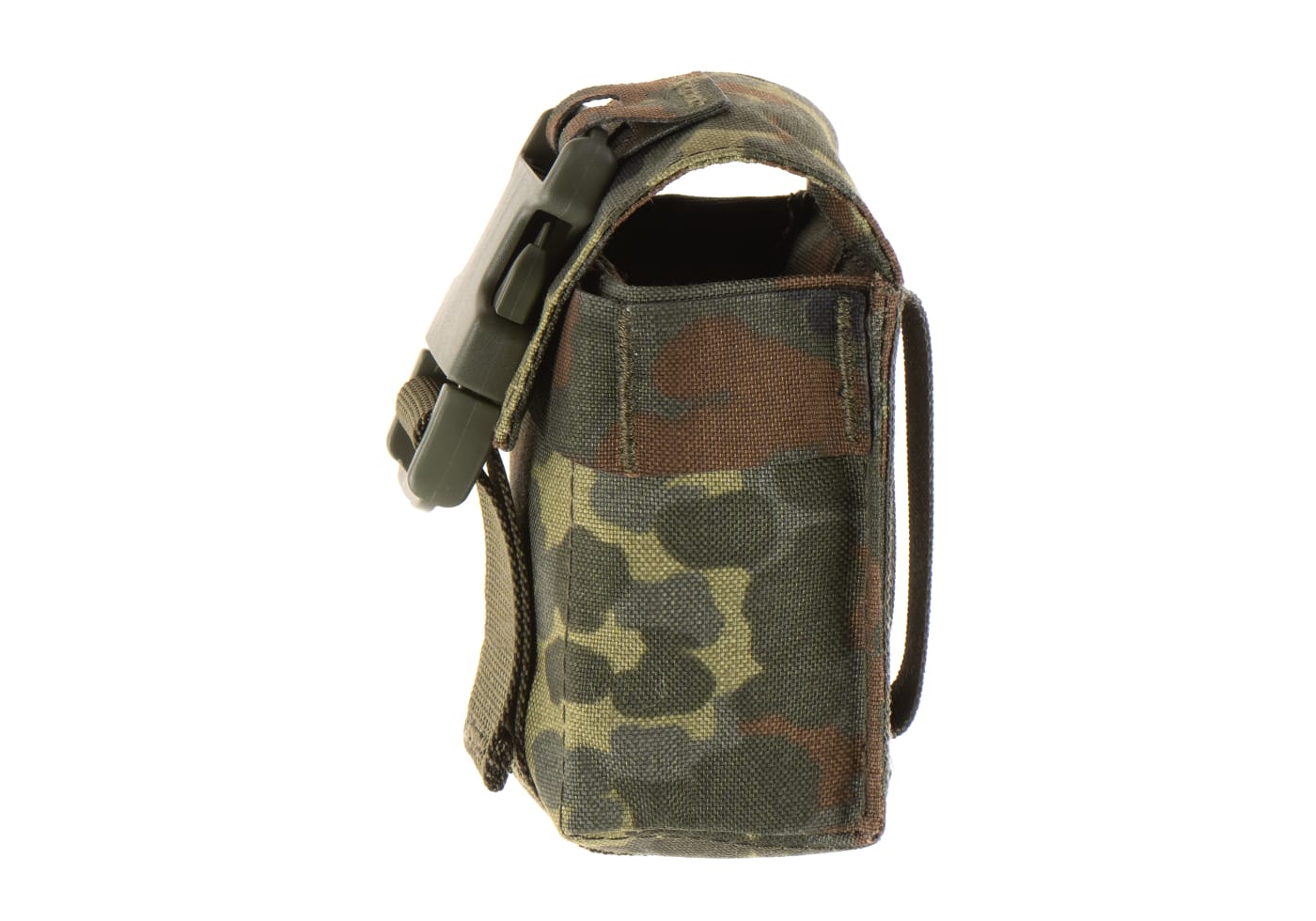 Templar's Gear Frag Grenade Pouch