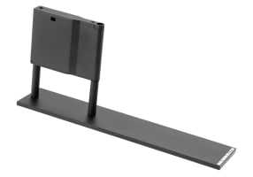 Silverback SRS Gun Stand