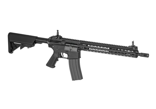 G&G CM15 KR LRP 13 Inch