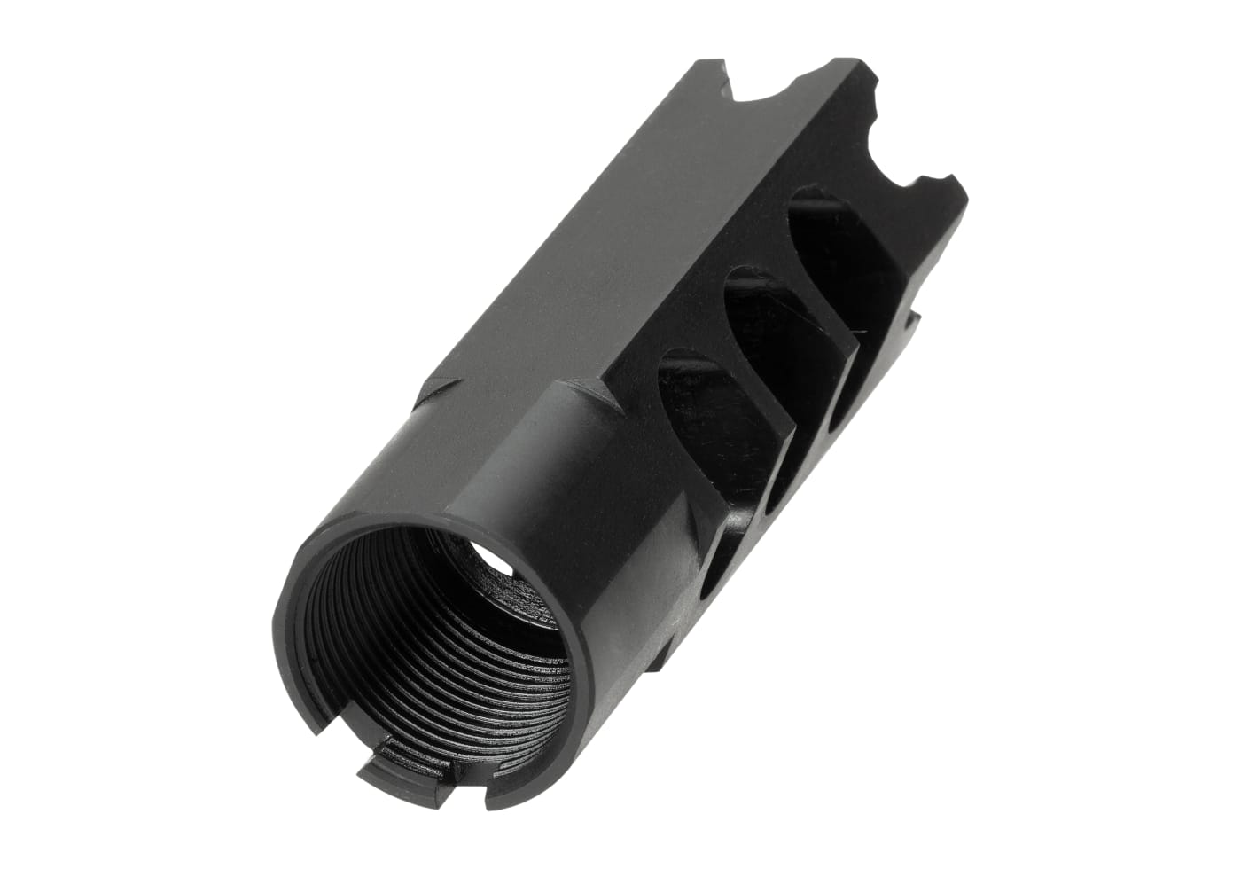 LCT Hexagon Flash Hider CW
