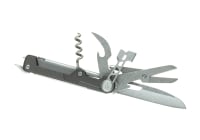 Gerber Armbar Cork Onyx
