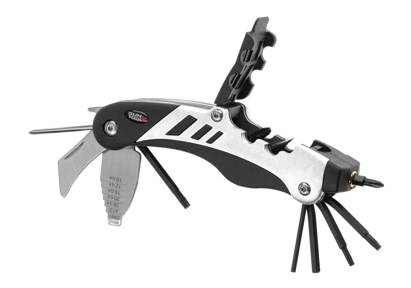 Real Avid The Gun Tool