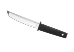 Cold Steel Kobun Knife