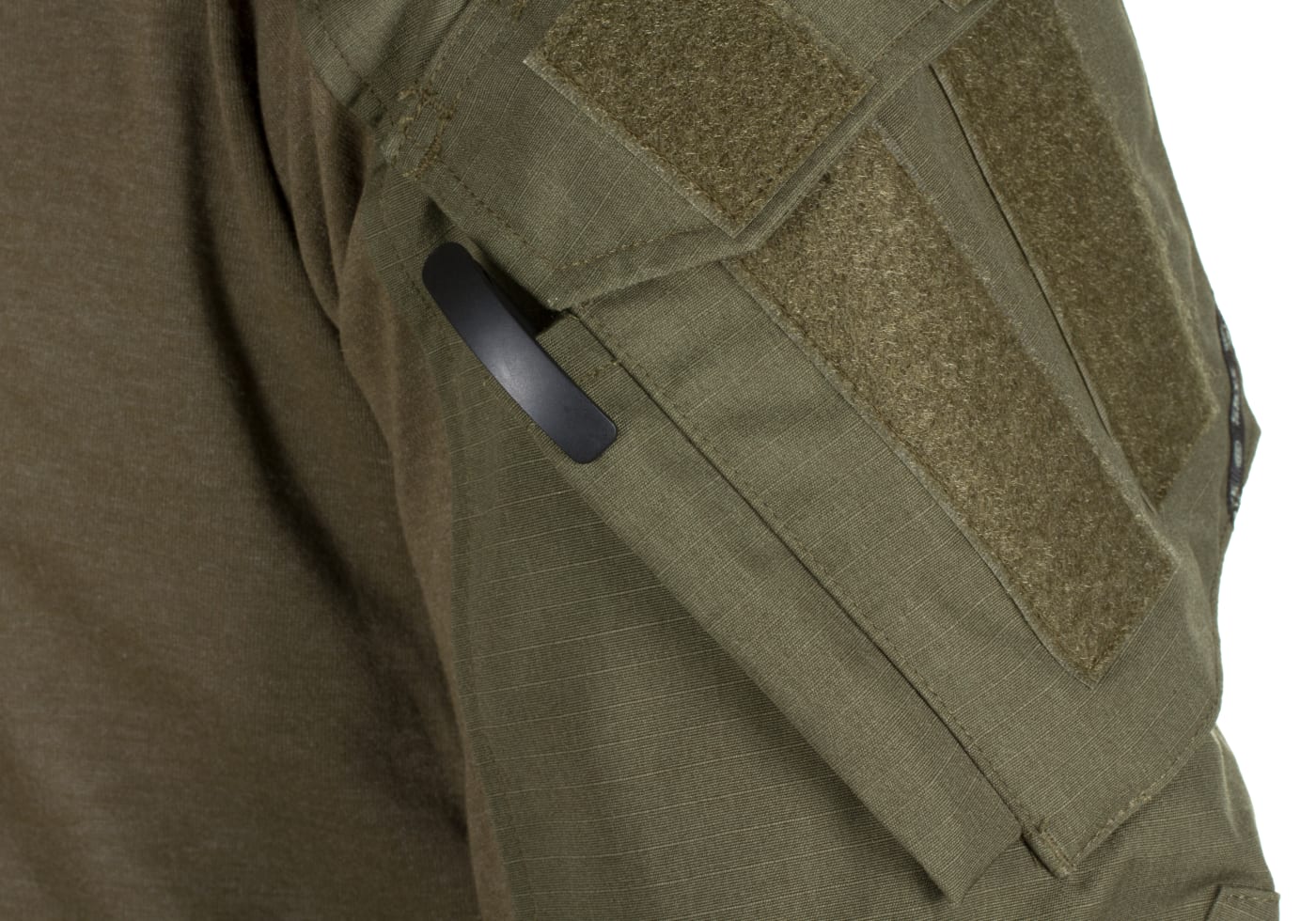 Crye Precision G3 Combat Shirt