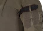 Clawgear Operator Combat Shirt MK III ATS Flex