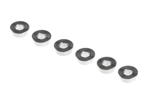KPP 6mm Bushing Set