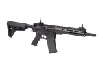 E&C MK16 9.5 Inch QR 1.0 EGV
