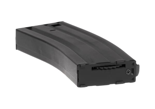 Union Fire Magazin M4 Hicap 300rds
