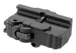 Midwest Industries Harris QD Bipod Mount