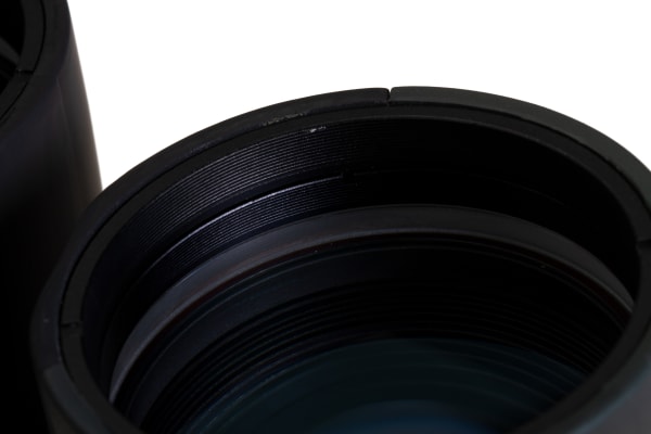 Vortex Optics Crossfire HD 10x50 Binocular