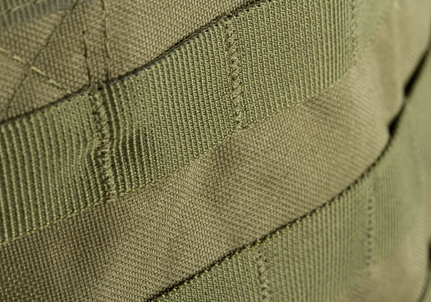 Condor Recon Chest Rig